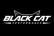 My Store - Home